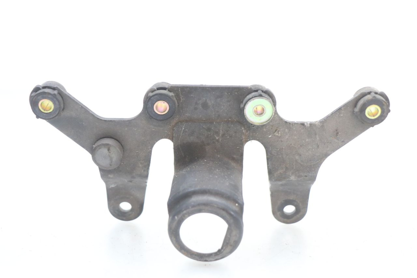 photo de ARAIGNEE COMPTEUR SUZUKI GN 125 (1997 - 2000)