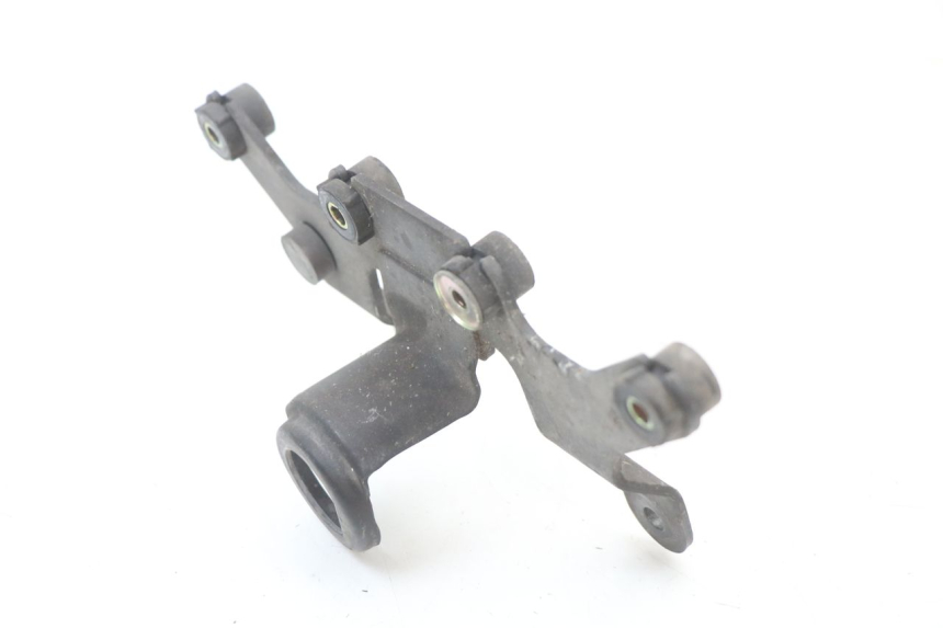 photo de ARAIGNEE COMPTEUR SUZUKI GN 125 (1997 - 2000)