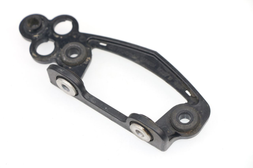 photo de ARAIGNEE COMPTEUR BMW GX G450X 450 (2008 - 2010)