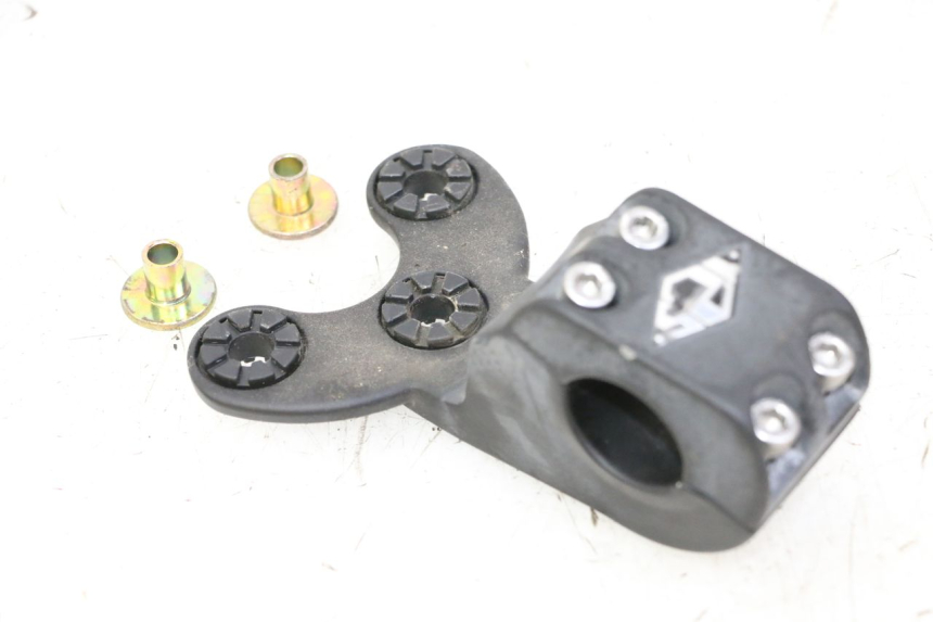 photo de ARAIGNEE COMPTEUR KEEWAY K-LIGHT KLIGHT 125 (2018 - 2025)