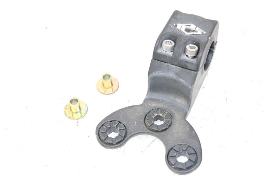 photo de ARAIGNEE COMPTEUR KEEWAY K-LIGHT KLIGHT 125 (2018 - 2025)