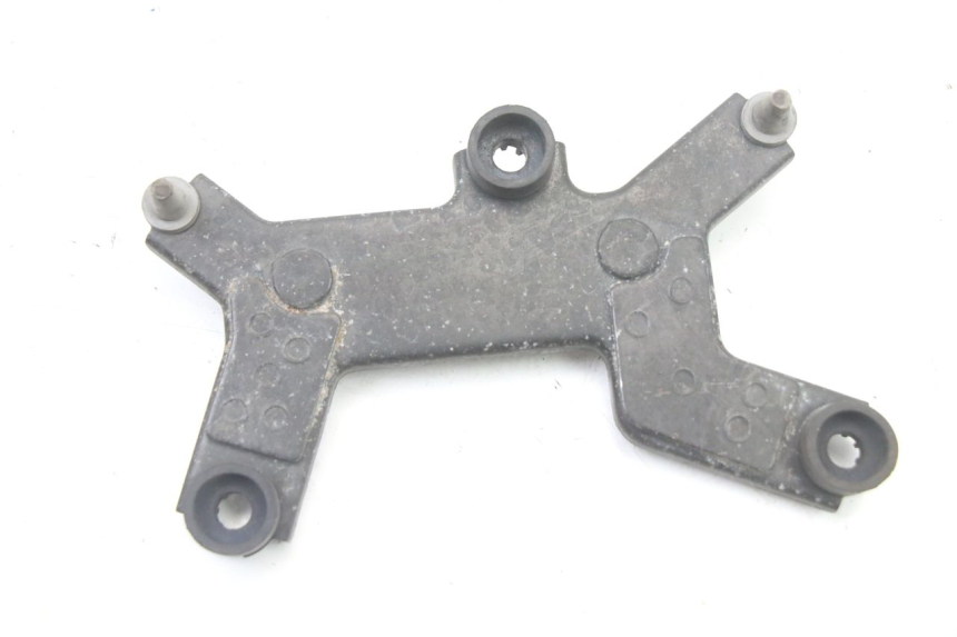 photo de ARAIGNEE COMPTEUR KAWASAKI ZR7 ZR-7 S 750 (1999 - 2004)