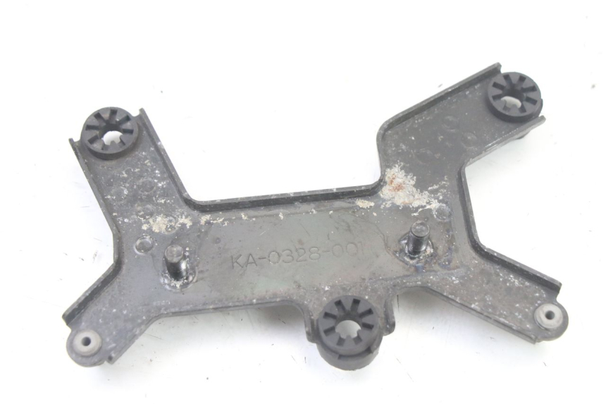 photo de ARAIGNEE COMPTEUR KAWASAKI ZR7 ZR-7 S 750 (1999 - 2004)