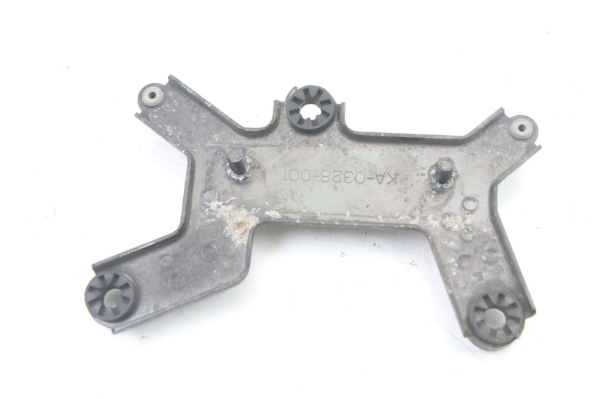 photo de ARAIGNEE COMPTEUR KAWASAKI ZR7 ZR-7 S 750 (1999 - 2004)
