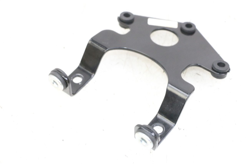 photo de ARAIGNEE COMPTEUR KIDEN KD125-G 125 (2018 - 2022)