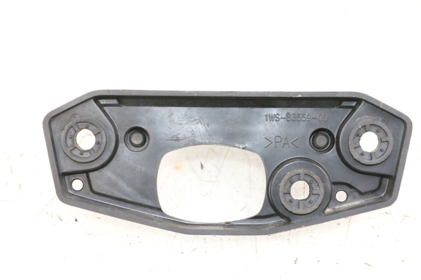 photo de ARAIGNEE COMPTEUR YAMAHA MT-07 MT07 ABS 700 (2018 - 2020) - Vue principale