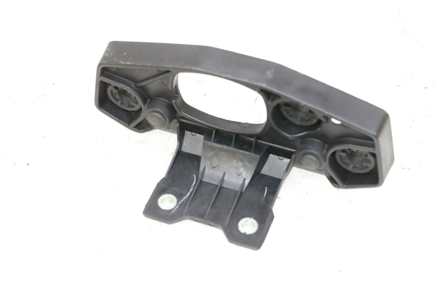 photo de ARAIGNEE COMPTEUR YAMAHA MT-07 MT07 ABS 700 (2018 - 2020) - Détail de la pièce