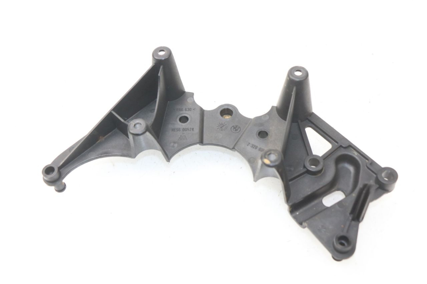 photo de ARAIGNEE COMPTEUR BMW R GS 1150 (1999 - 2004)