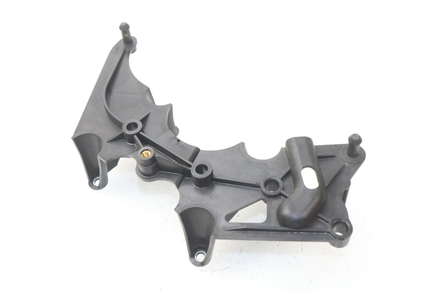 photo de ARAIGNEE COMPTEUR BMW R GS 1150 (1999 - 2004)