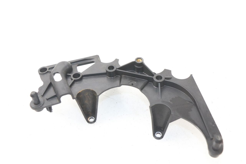 photo de ARAIGNEE COMPTEUR BMW R GS 1150 (1999 - 2004)