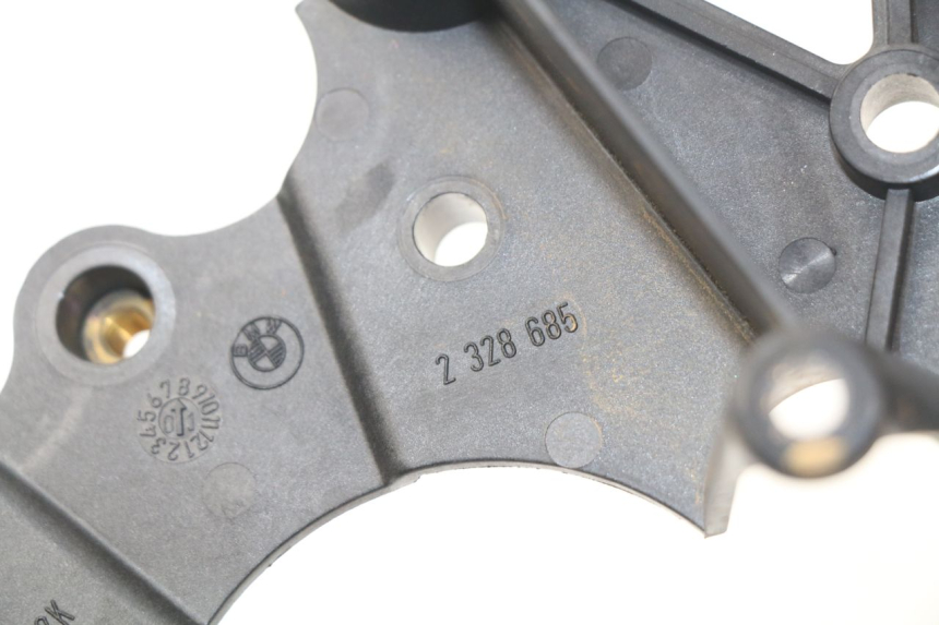 photo de ARAIGNEE COMPTEUR BMW R GS 1150 (1999 - 2004)
