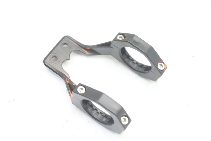 photo de ARAIGNEE COMPTEUR JOYOR S10-S-Z 1