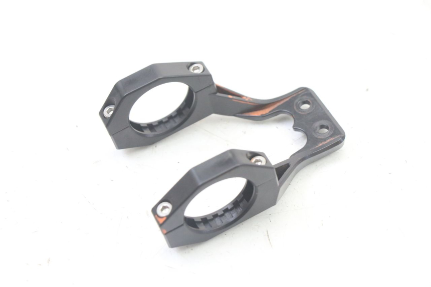 photo de ARAIGNEE COMPTEUR JOYOR S10-S-Z 1