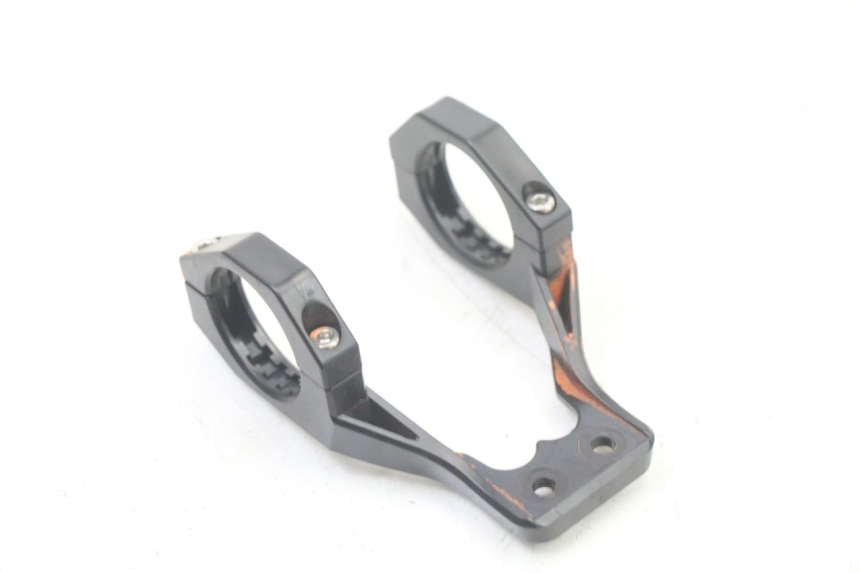 photo de ARAIGNEE COMPTEUR JOYOR S10-S-Z 1