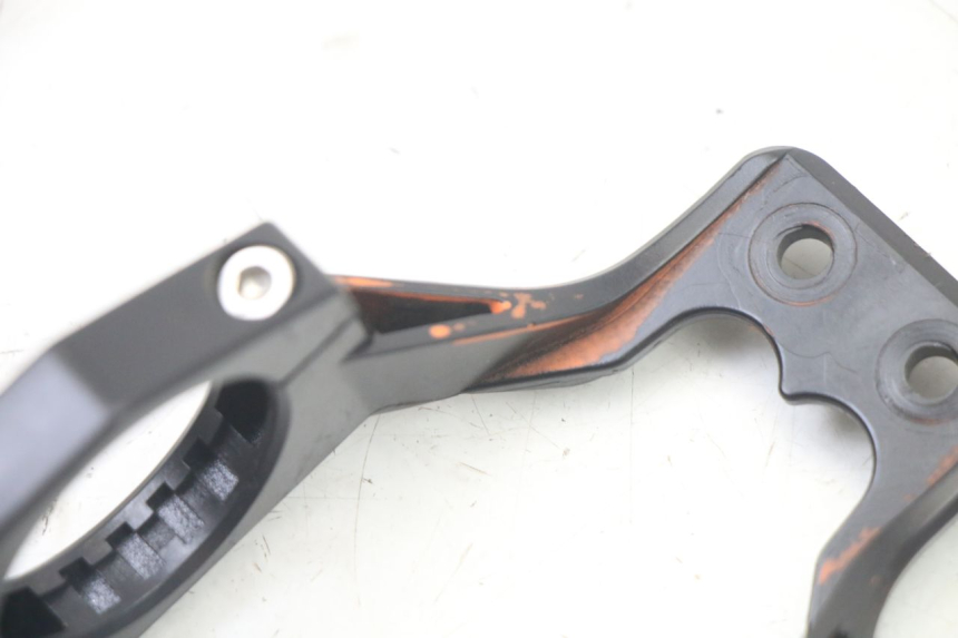 photo de ARAIGNEE COMPTEUR JOYOR S10-S-Z 1