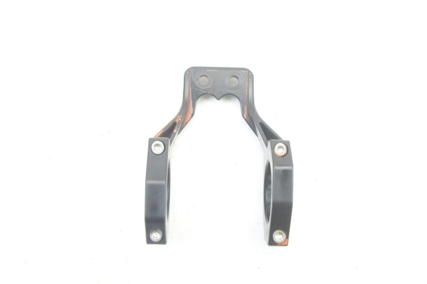 photo de ARAIGNEE COMPTEUR JOYOR S10-S-Z 1