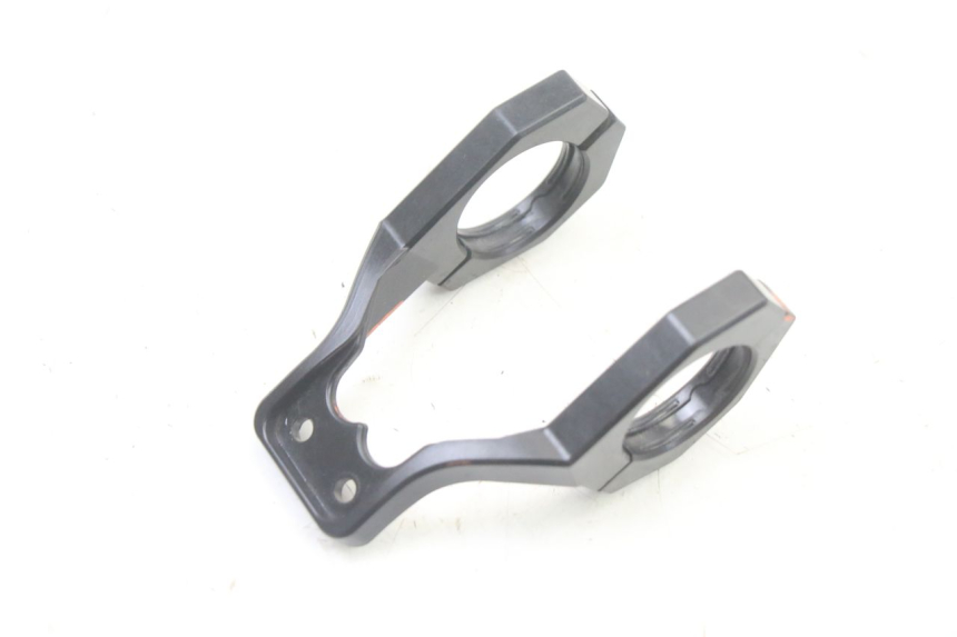 photo de ARAIGNEE COMPTEUR JOYOR S10-S-Z 1