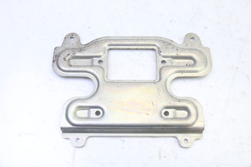 photo de ARAIGNEE COMPTEUR APRILIA SXR 50 (2021 - 2023)