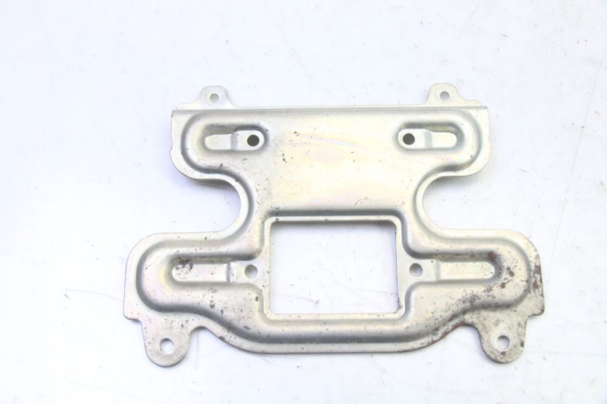 photo de ARAIGNEE COMPTEUR APRILIA SXR 50 (2021 - 2023)