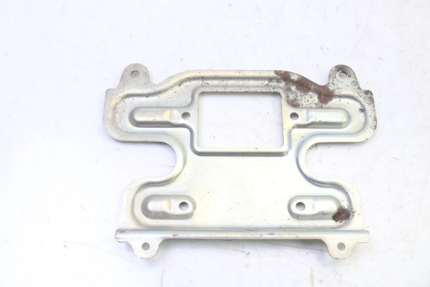 photo de ARAIGNEE COMPTEUR APRILIA SXR 50 (2021 - 2023)