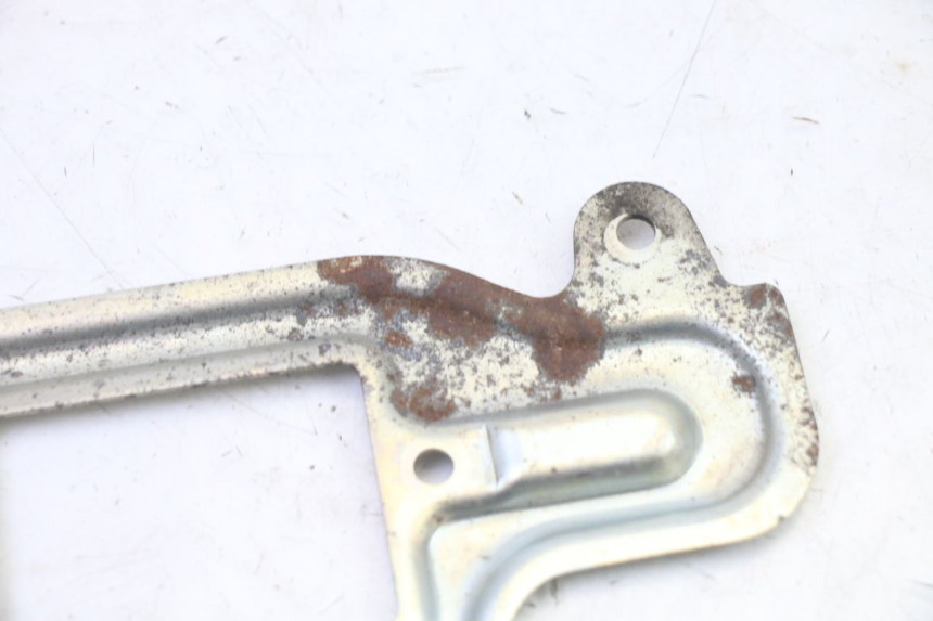 photo de ARAIGNEE COMPTEUR APRILIA SXR 50 (2021 - 2023)