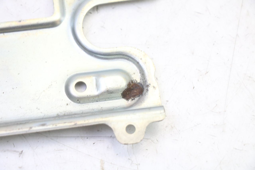 photo de ARAIGNEE COMPTEUR APRILIA SXR 50 (2021 - 2023)