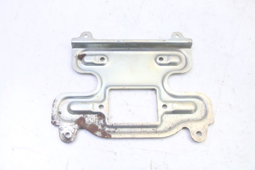 photo de ARAIGNEE COMPTEUR APRILIA SXR 50 (2021 - 2023)