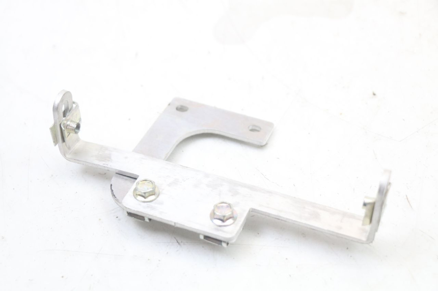 photo de ARAIGNEE COMPTEUR VENT DERAPAGE 50 (2018 - 2023)