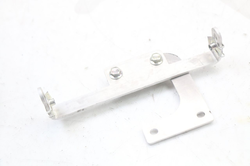 photo de ARAIGNEE COMPTEUR VENT DERAPAGE 50 (2018 - 2023)