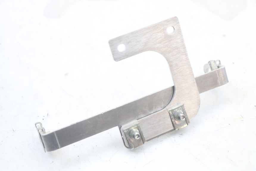 photo de ARAIGNEE COMPTEUR VENT DERAPAGE 50 (2018 - 2023)