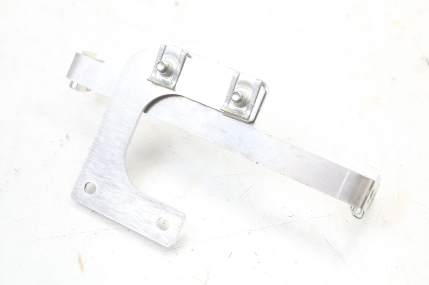 photo de ARAIGNEE COMPTEUR VENT DERAPAGE 50 (2018 - 2023)