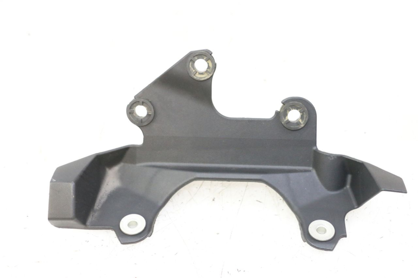 photo de ARAIGNEE COMPTEUR YAMAHA XJ6 ABS 600 (2008 - 2016)
