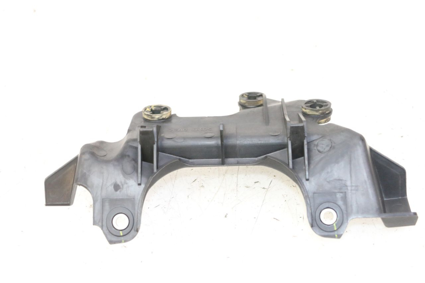 photo de ARAIGNEE COMPTEUR YAMAHA XJ6 ABS 600 (2008 - 2016)