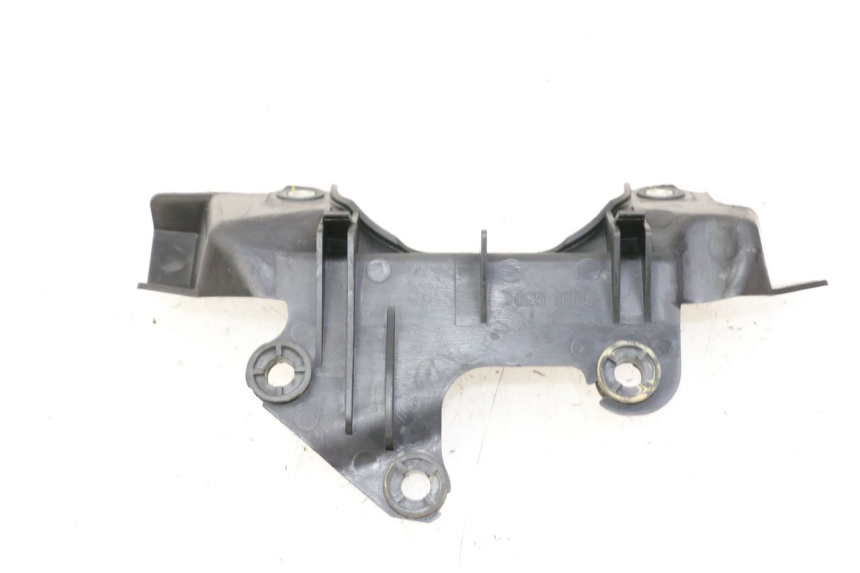 photo de ARAIGNEE COMPTEUR YAMAHA XJ6 ABS 600 (2008 - 2016)