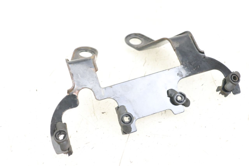 photo de ARAIGNEE COMPTEUR SYM XS 125 (2007 - 2016)