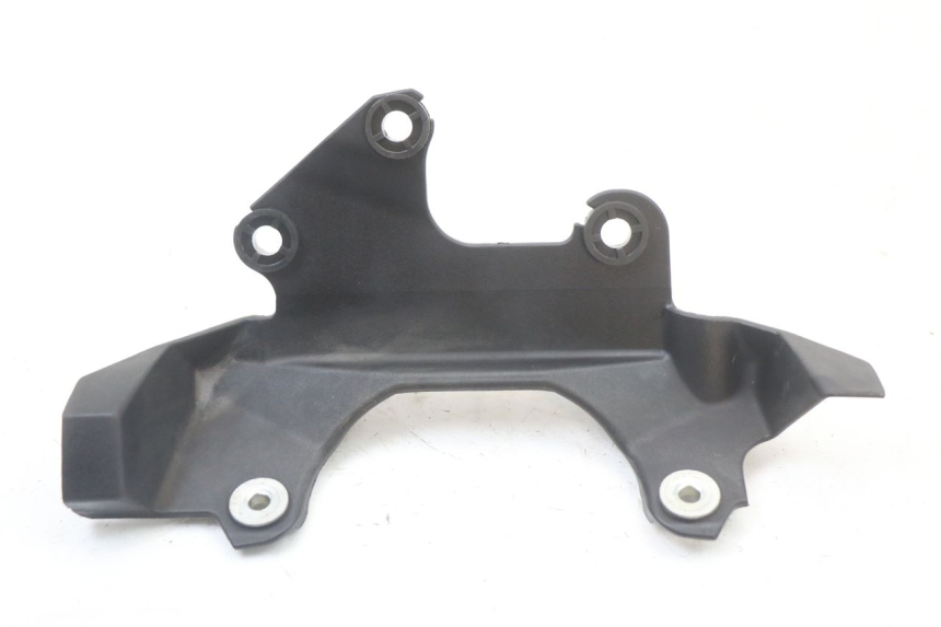 photo de ARAIGNEE COMPTEUR YAMAHA XJ6 ABS 600 (2008 - 2016)