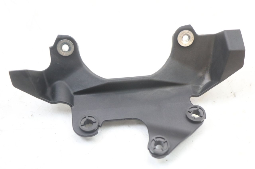 photo de ARAIGNEE COMPTEUR YAMAHA XJ6 ABS 600 (2008 - 2016)