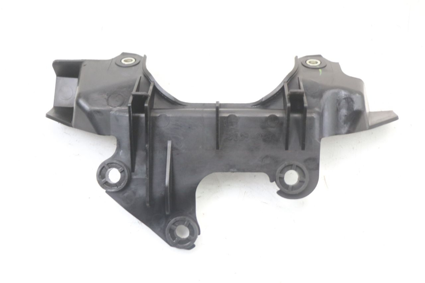 photo de ARAIGNEE COMPTEUR YAMAHA XJ6 ABS 600 (2008 - 2016)