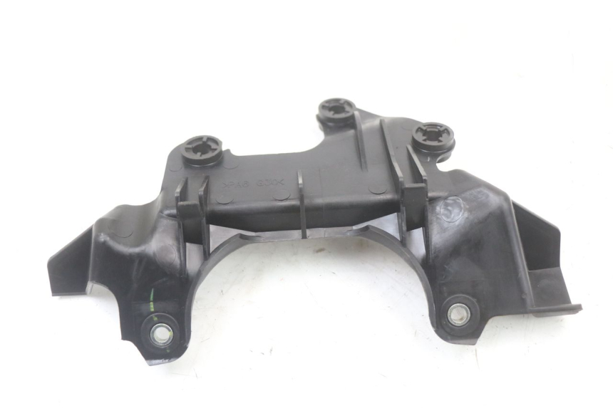 photo de ARAIGNEE COMPTEUR YAMAHA XJ6 ABS 600 (2008 - 2016)
