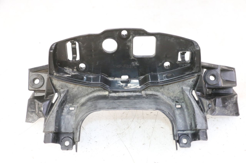 photo de ARAIGNEE COMPTEUR YAMAHA YFM GRIZZLY 550 (2008 - 2015)