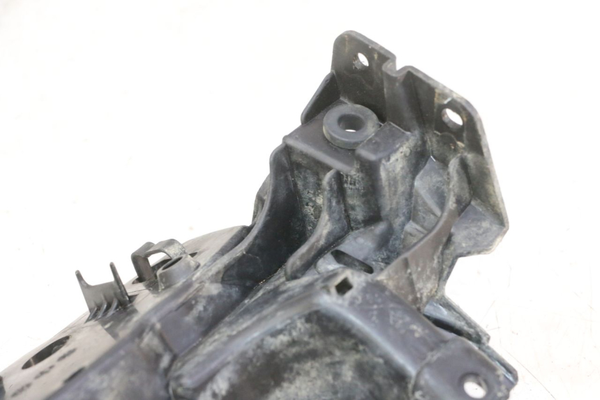 photo de ARAIGNEE COMPTEUR YAMAHA YFM GRIZZLY 550 (2008 - 2015)