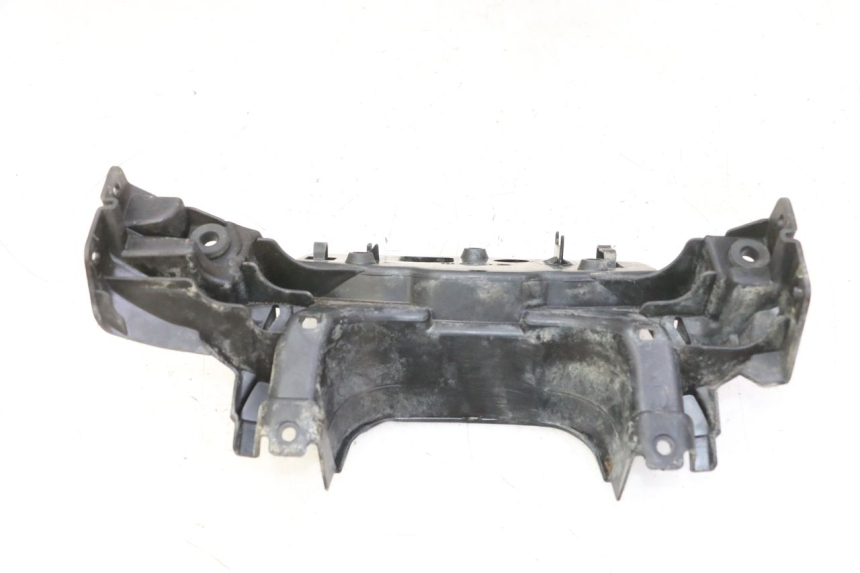 photo de ARAIGNEE COMPTEUR YAMAHA YFM GRIZZLY 550 (2008 - 2015)