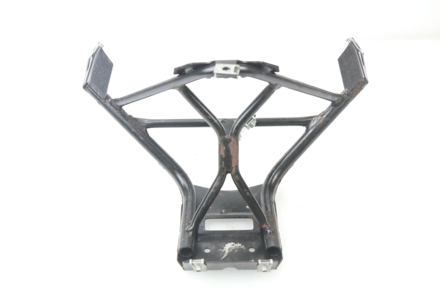 photo de ARAIGNEE FACE AVANT APRILIA ATLANTIC 125 (2003 - 2009)