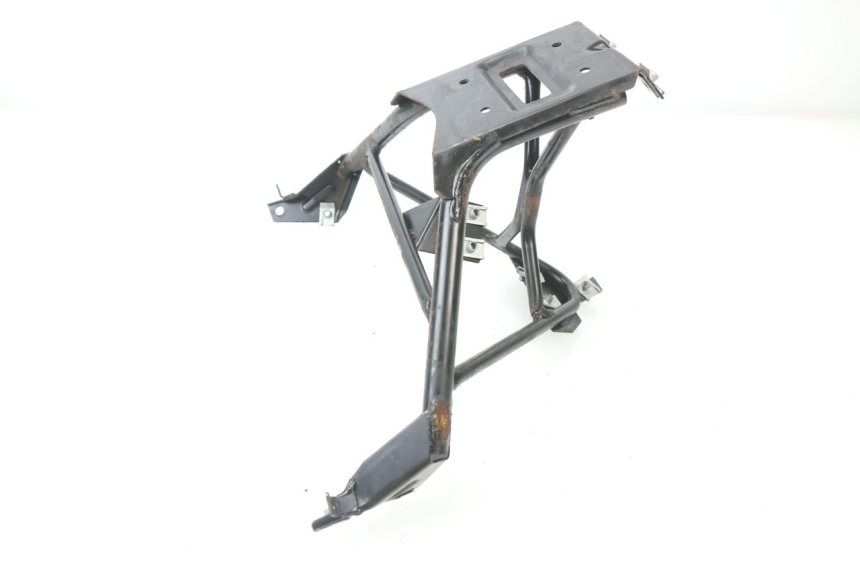 photo de ARAIGNEE FACE AVANT APRILIA ATLANTIC 125 (2003 - 2009)