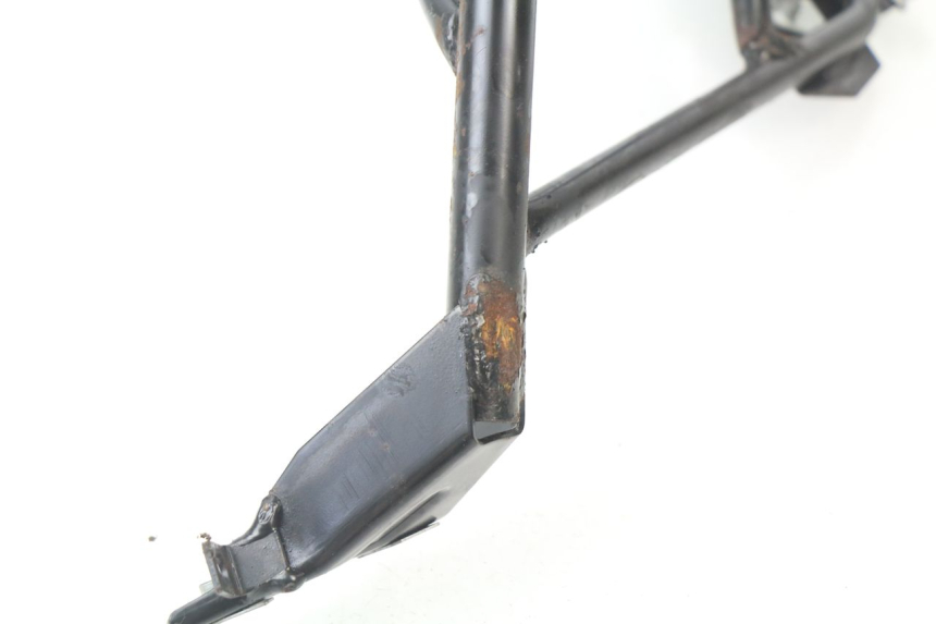 photo de ARAIGNEE FACE AVANT APRILIA ATLANTIC 125 (2003 - 2009)