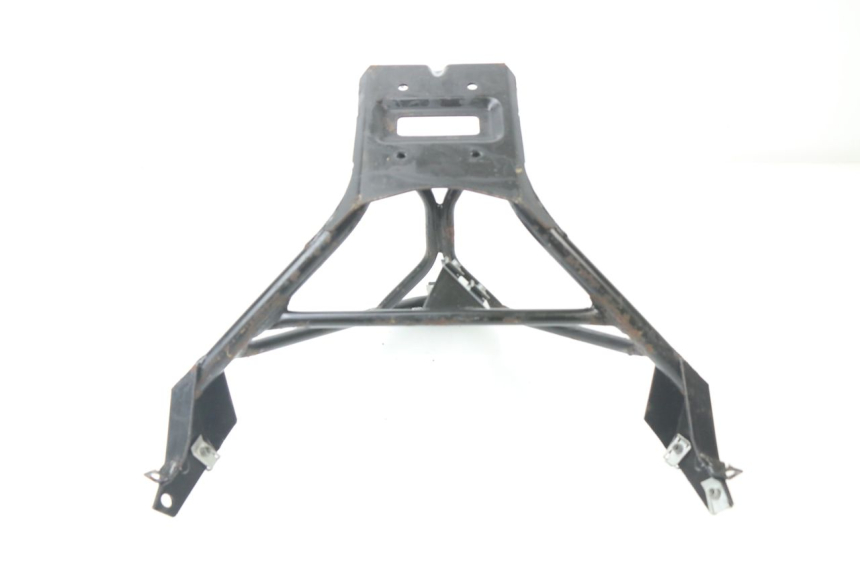 photo de ARAIGNEE FACE AVANT APRILIA ATLANTIC 125 (2003 - 2009)