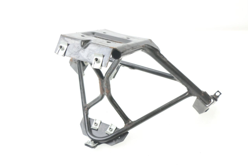 photo de ARAIGNEE FACE AVANT APRILIA ATLANTIC 125 (2003 - 2009)