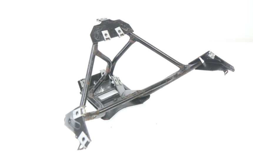 photo de ARAIGNEE FACE AVANT APRILIA ATLANTIC 125 (2003 - 2009)