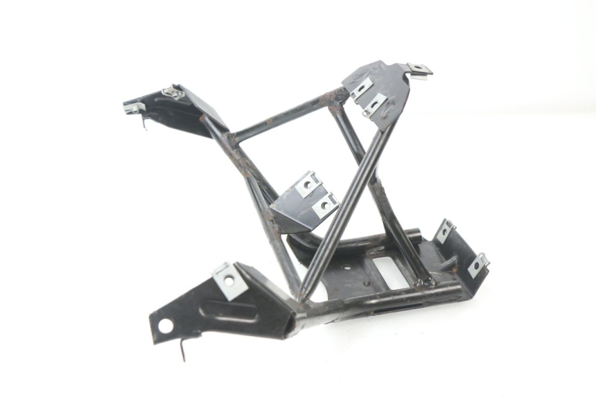 photo de ARAIGNEE FACE AVANT APRILIA ATLANTIC 125 (2003 - 2009)