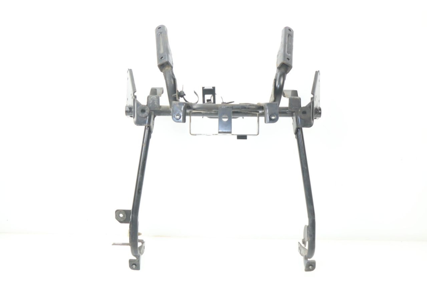 photo de ARAIGNEE FACE AVANT SUZUKI BURGMAN 650 (2002 - 2004)